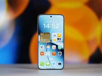 紅米Turbo5 Max首銷策略顯神通,內存補貼加降價,性價比碾壓友商引熱議