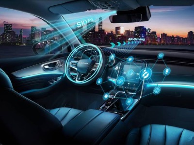 純電SUV顏值大比拼:從極簡(jiǎn)到豪華,哪款設(shè)計(jì)戳中你的心?