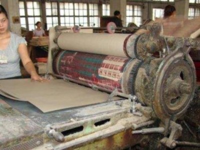 泊頭火柴廠：從亞洲矚目到悄然退場，30年不漲價的它承載著幾代人的溫暖記憶