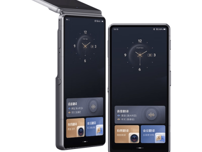 科大訊飛翻譯設備怎么選？三款熱門機型深度測評，助你找到專屬溝通神器