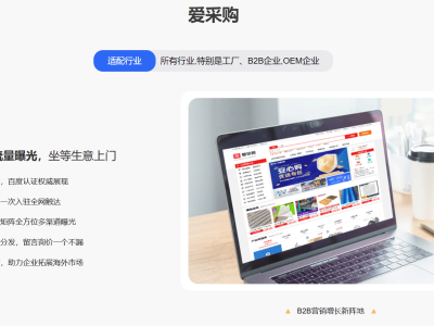 2025數(shù)字營銷新攻略:精準獲客+品牌塑造,助力企業(yè)破局增長