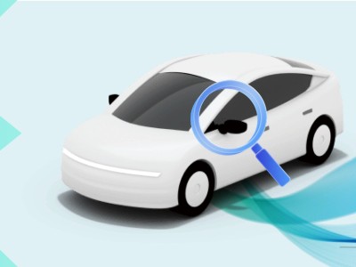 東風立下325萬輛目標!2026新車矩陣亮相,產品戰略精準布局未來