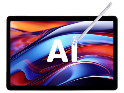 2026智能學習新選擇！科大訊飛AI學習機，個性化輔導護航孩子成長每一步