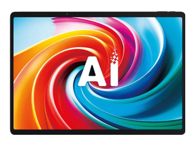 2026學習新選擇！科大訊飛AI學習機，全階段適配助力孩子高效成長