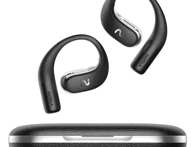 職場運動雙場景優選:科大訊飛耳機續航無憂,JBL兒童耳機守護成長好時光