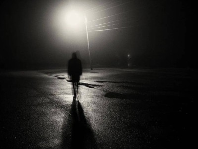 2026電車市場：續航筑牢底線，智駕引領上限，誰能脫穎而出？