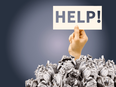 亞馬遜訂單收縮引連鎖反應：UPS裁員3萬，美國電商邁入深耕時代