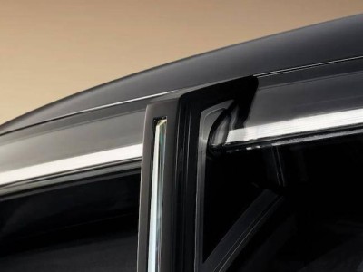 從直營(yíng)到雙軌 歸元平臺(tái)助力 2026年魏牌回歸長(zhǎng)城體系再出發(fā)