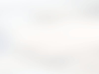 青島城陽區(qū)“蘿卜快跑”試運(yùn)營，山東無人駕駛網(wǎng)約車再添新力量