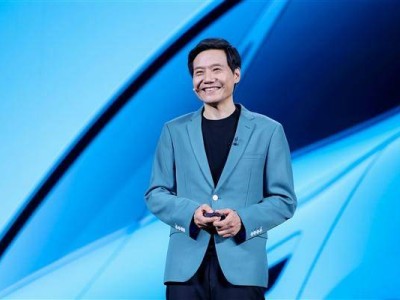 小米汽車1月交付量引熱議 雷軍回應(yīng)：淡季加車型調(diào)整 成績已很了不起