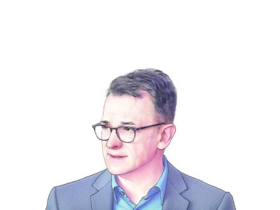 保時捷在華“過冬”:收縮渠道、加速研發,堅守品質與安全底線