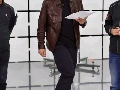 從勞保鞋到保值率：小米汽車直播“透明化”回應(yīng)質(zhì)疑 引領(lǐng)行業(yè)新風(fēng)