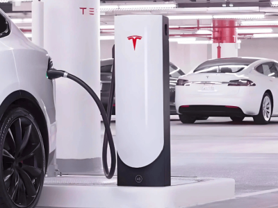 新能源車充電有講究!“每天充”和“用完充”怎么選才不傷電池?