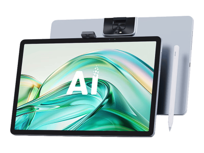 科大訊飛T30系列學習機:AI賦能教育,開啟個性化智慧學習新旅程