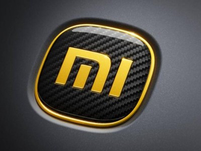 雷軍直播揭秘新一代SU7:2月13日左右展車進店,配置升級漲價也值