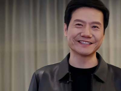 富豪榜洗牌：雷軍登頂背后，制造業(yè)新生態(tài)讓傳統(tǒng)財(cái)富邏輯悄然生變