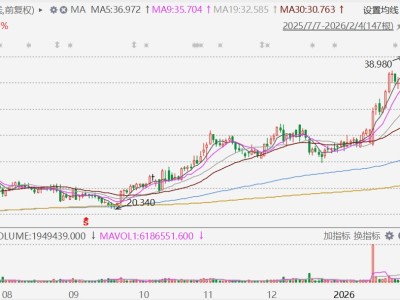 港股異動丨機械股走強,中國重汽、三一國際再創歷史新高