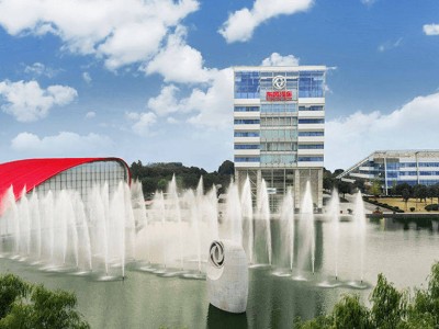 東風汽車“十五五”蓄力待發:商用車沖刺75萬輛,2026年多板塊新品齊發