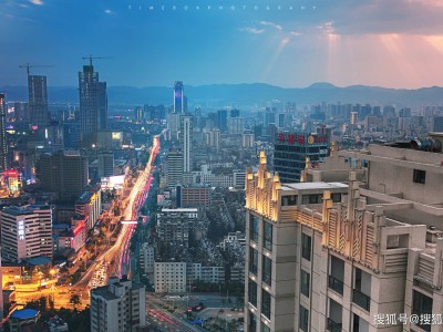 龍江金茂府：特價房源來襲 深度剖析戶型周邊 解鎖區域人居新價值