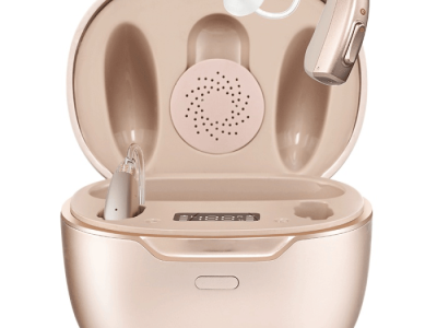 科大訊飛助聽(tīng)器怎么選?三款熱門(mén)型號(hào)深度剖析,精準(zhǔn)匹配你的聆聽(tīng)需求