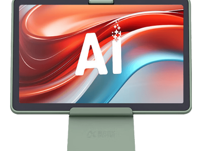 科大訊飛學(xué)習(xí)機(jī)P30Turbo:AI賦能個(gè)性化學(xué)習(xí),開(kāi)啟孩子智慧成長(zhǎng)新篇章