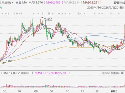 港股異動丨先舊后新折價配股籌資!新城發展放量大跌超14%