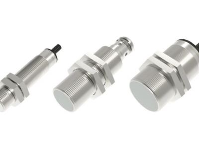 蘭寶無衰減電感式傳感器:為新能源換電系統高效安全運行護航