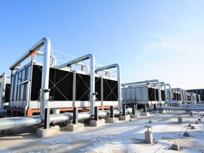 2025年12月我國網民達11.25億 互聯網蓬勃發展成果惠及廣泛群體