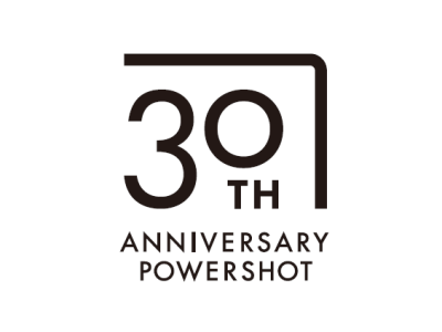 佳能PowerShot G7 X Mark III 30周年限量版來襲,紀(jì)念意義與收藏價值兼具