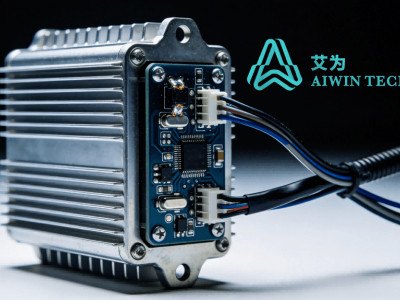 新能源汽車東風下,艾為電氣“加速跑”背后隱憂與挑戰(zhàn)并存