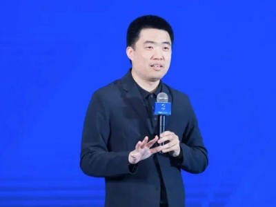 理想All in具身智能：以機(jī)器人破局，開啟汽車產(chǎn)業(yè)未來新賽道