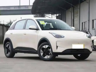 純電轎車市場激戰正酣！吉利星愿奪冠，小米SU7突圍，哪款車能入你眼？