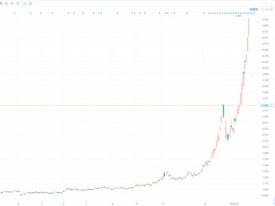 國投白銀LOF場內連續5日跌停