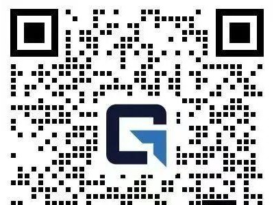 波斯灣危機?美伊動武風險與資產推演