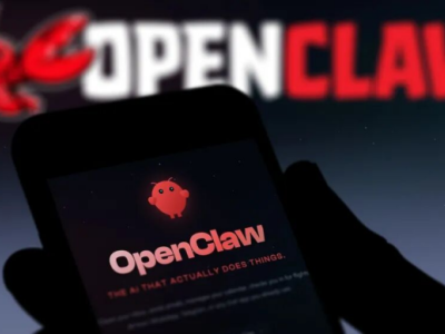 Clawdbot爆火:Agent不只是情緒價值,更是生產力