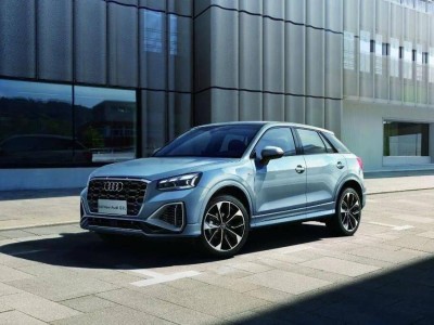 一汽-大眾召回20.6萬余輛國產(chǎn)奧迪Q2L 因C柱蓋板有分離脫落隱患