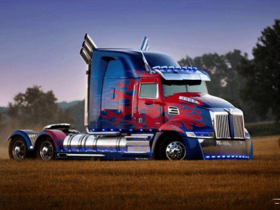 Momenta技術重心轉向L4:布局無人駕駛卡車,開拓多業務新賽道