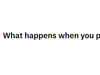 澳洲車主必看!汽油車誤加柴油別著急,專家教你正確應對方法