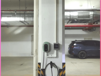 2025年還選油車?這四大現(xiàn)實考量讓油車車主直言:太真實了