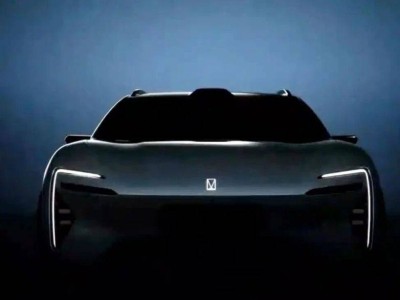 阿維塔06T旅行版來襲，純電增程雙動力，能否成新能源市場新寵？