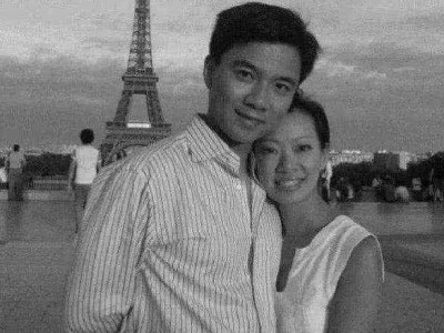 電商天才邵亦波:為愛放手易趣網,轉身離去卻意外鋪就馬云淘寶路