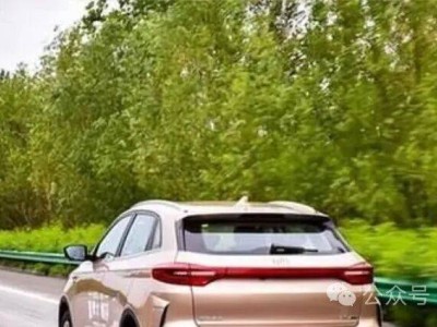 固態電池真要“上車”了嗎？續航與安全雙提升，是未來還是泡沫？