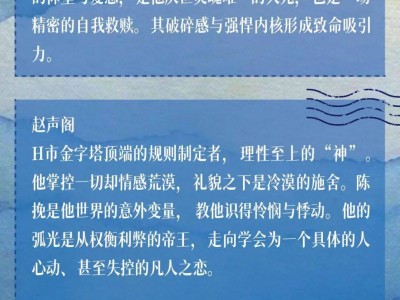 2026年2月6日組訊速遞:多部劇集電影齊籌備,橫店成熱門拍攝地