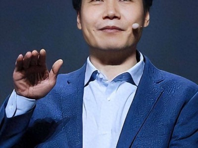 雷軍豪言4年擴英門店至150家,SU7起火風波后,他還有安全新牌可打