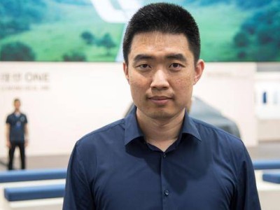 新款理想L9登場,李想欲借“具身智能”重現L9昔日輝煌?