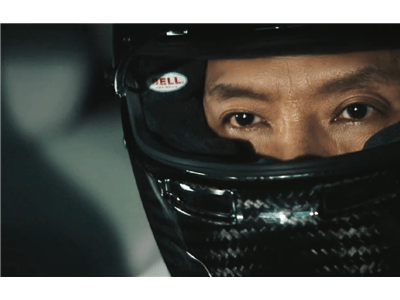 雷軍駕駛小米SU7秀漂移神技 畫面張力十足 溫馨提醒:漂移需謹慎切勿盲目跟風