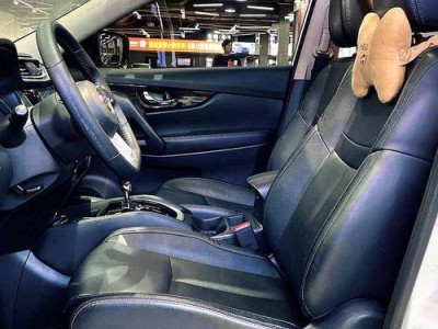 混動轎車操控新境界:底盤穩如磐石 轉向精準如臂使指