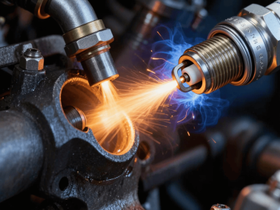 混動車燒機油難題有解了!司有普PNF技術“行駛中修復”更安全有效