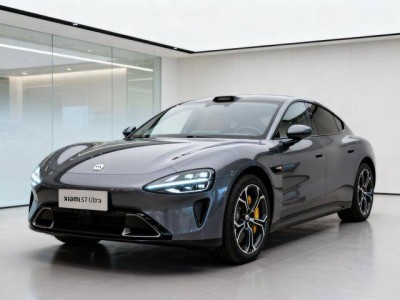 小米Ultra Master團隊解散：是高端化遇阻，還是另辟蹊徑的智慧之舉？