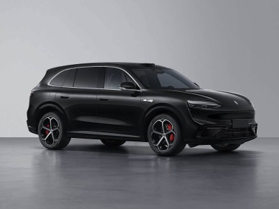 問界M6申報(bào)信息揭曉 增程純電雙動(dòng)力 能否成市場(chǎng)新爆款待觀察